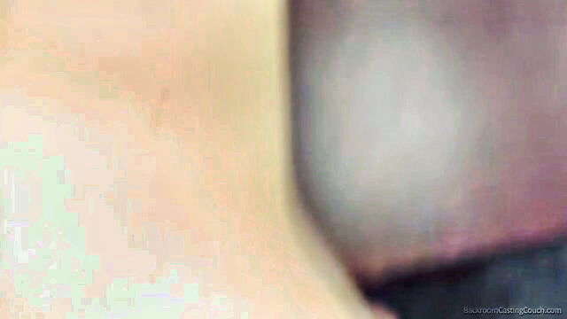 Mot - mature stepson cock