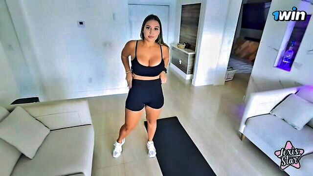 lexis star - lexis star yoga