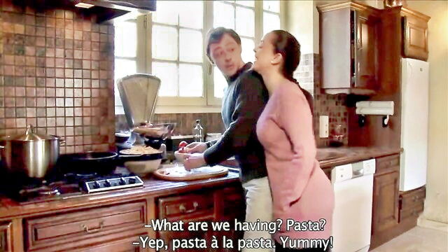 liberte sexuelle film