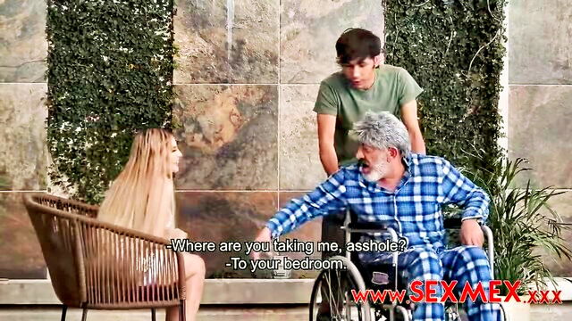 haide unique - haide unique big tits