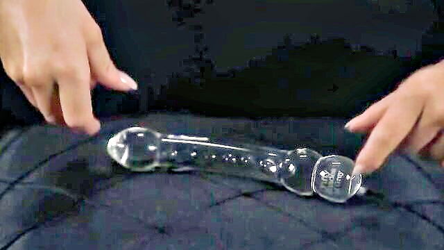 get wild with getsetwilds selection of indian sex toys for both men and women with free shipping today : sunnyaroraww
