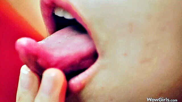 alissa foxy - teen alissa foxy shows off her amazing body and masturbates on camera