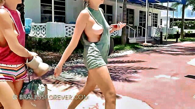 public sex videos : rozella92