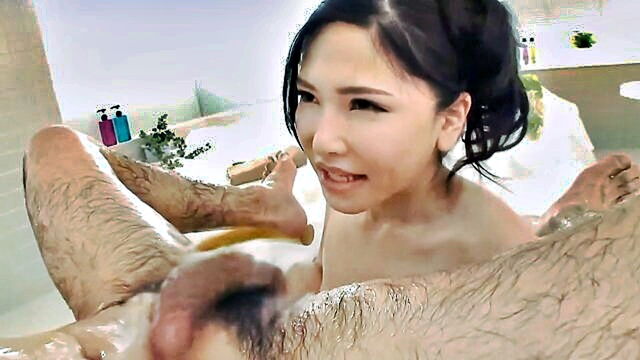 Anri Okita - hd hentai video of anri okitas mosaic coverage removed