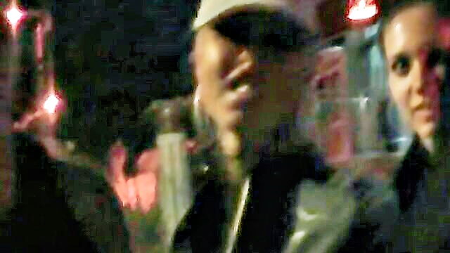 day 3 of the wild vacation in turkey with pollich_kris