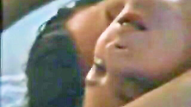 a collection of erotic films and artworks featuring cuckold scenarios : anastasia37