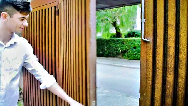 clara mia, chloe duval - chloe duval porn video