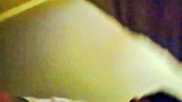 homemade, outdoor, fat - wife shares bbc on vacation