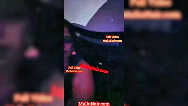 homemade, big ass, big tits - anu telugu striptease