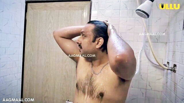 blowjob, amateur, hardcore - tamil porn video