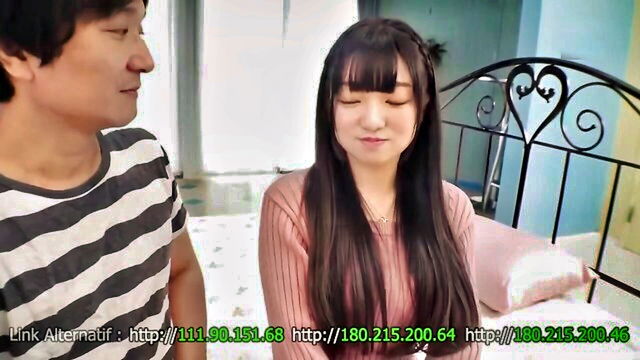 mature, asian, homemade - japanese cewek sange
