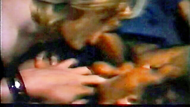 vintage porn full : Metheus Film