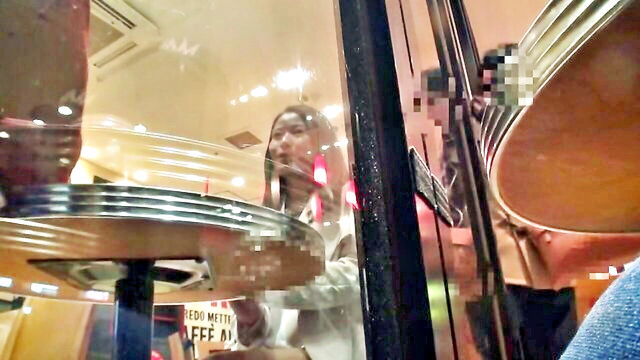 asuka aida - amateur wife cheat