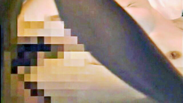 Mari Misato - erojapanese blowjob Ero Japanese