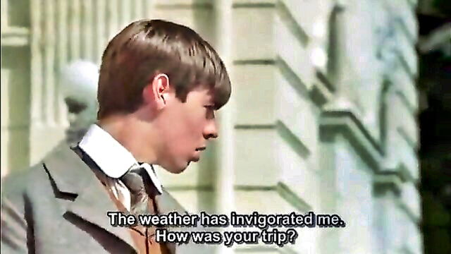 what every frenchwoman wants full movie