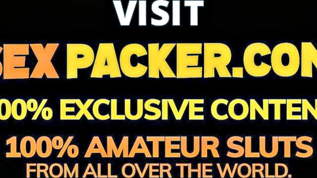russian babe pov sex : SexPacker