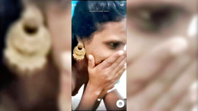 homemade, asian, hardcore - tamil akka hardcore sex