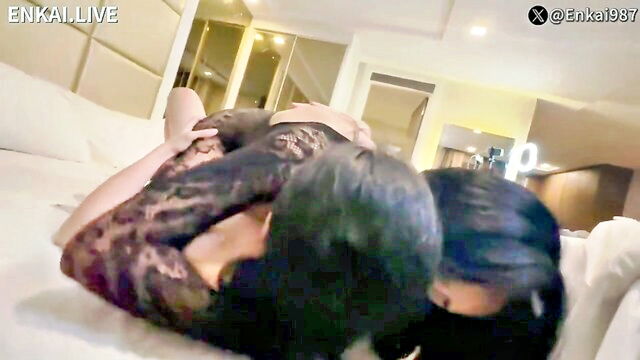 teen, amateur, cumshot - uncensored pinay video