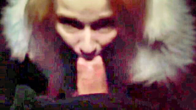 sweetie plum - skinny blonde gets fucked hard