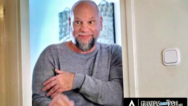 renata fox - renata fox big boobs