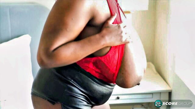 big tits natural wonder