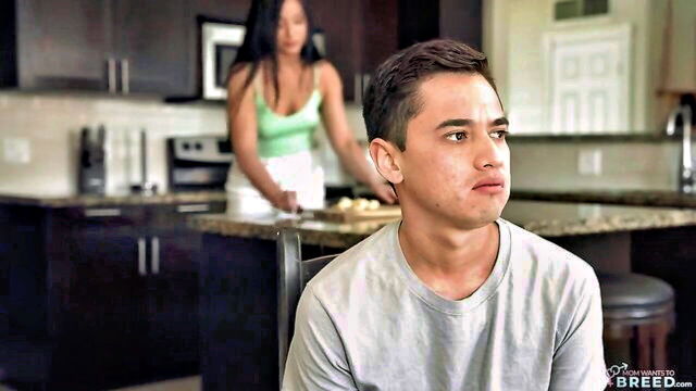 jennifer white - jennifer white blowjob