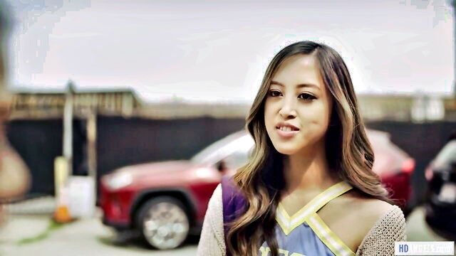 alexia anders lesbian