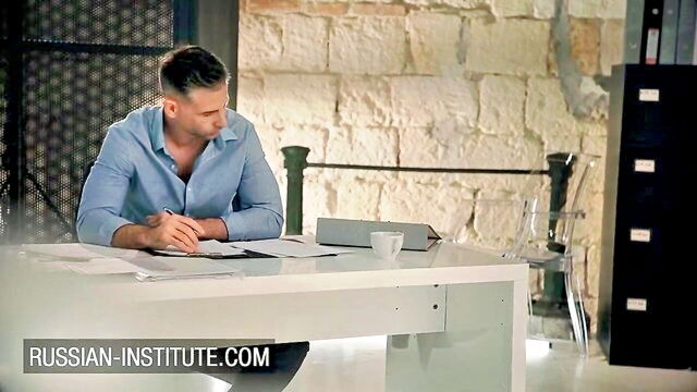 anya krey - anya krey anal