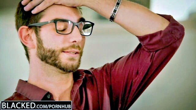 lana rhoades - ana rhoades blacked