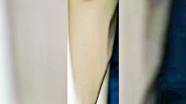 big dick, cumshot, double penetration - skandal pns jember