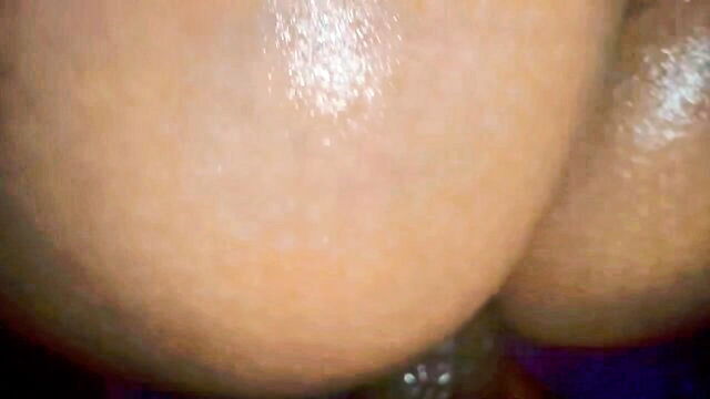 damion dayski - damion dayski big ass