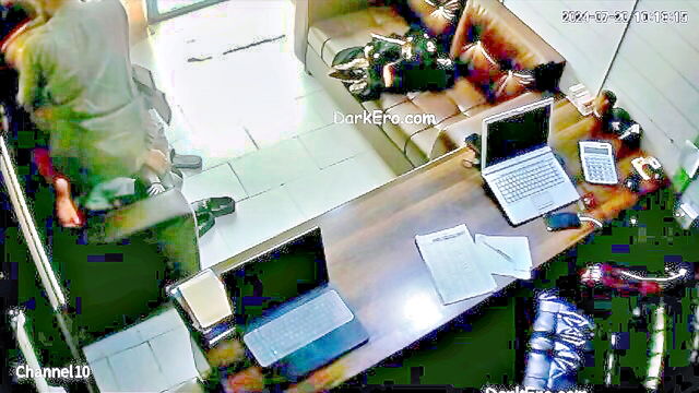 teacher, hq porn, office - office teacher porn hq