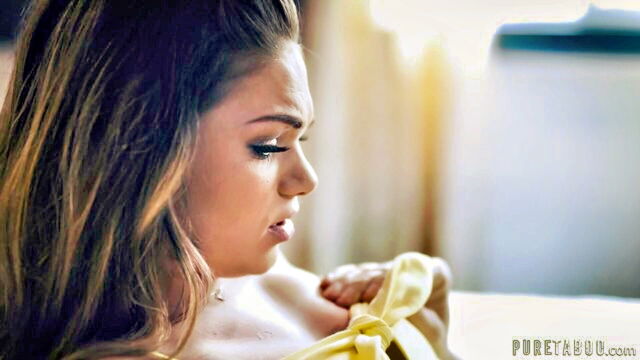 athena faris - athena faris cum addiction