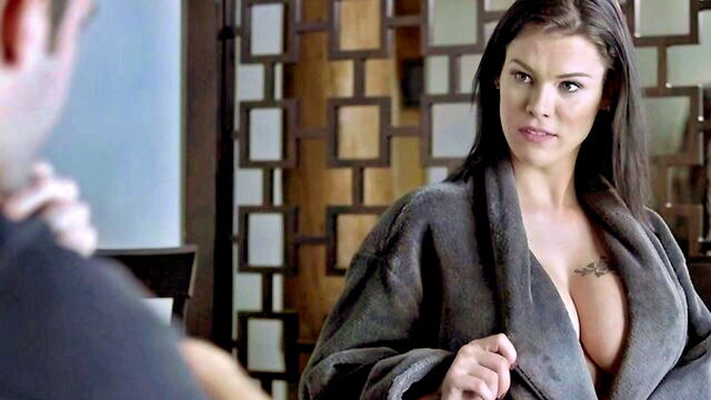 peta jensen - peta jensen big tits