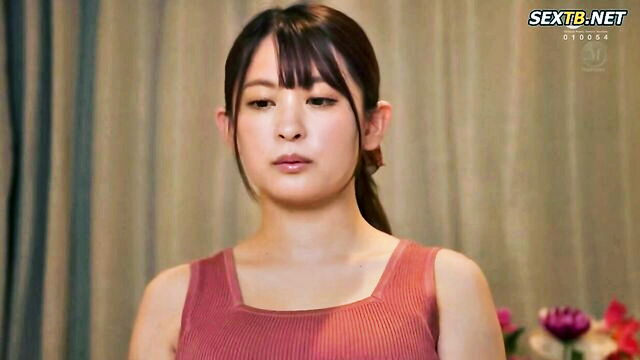 asian, cumshot, hardcore - azusa hikari big tits