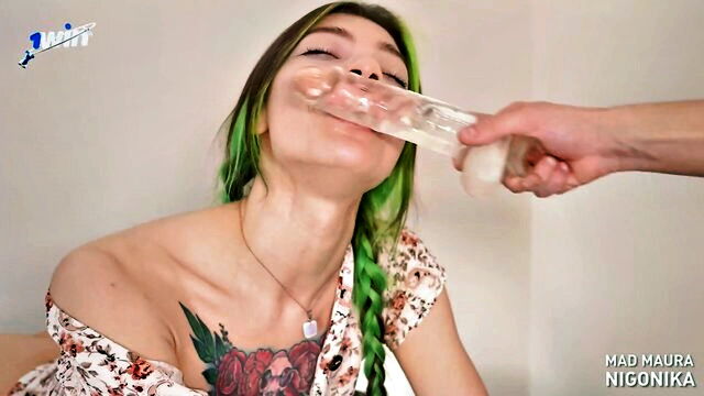 mad maura - mad maura fansly