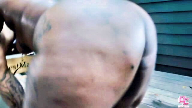 blowjob, ebony, outdoor - celeb cumm videos