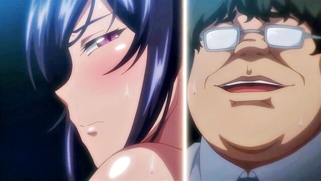 hentai, fps, 60 fps - yuug4o hentai