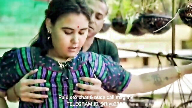 asian, blowjob, amateur - paraganam 2025 hot short film