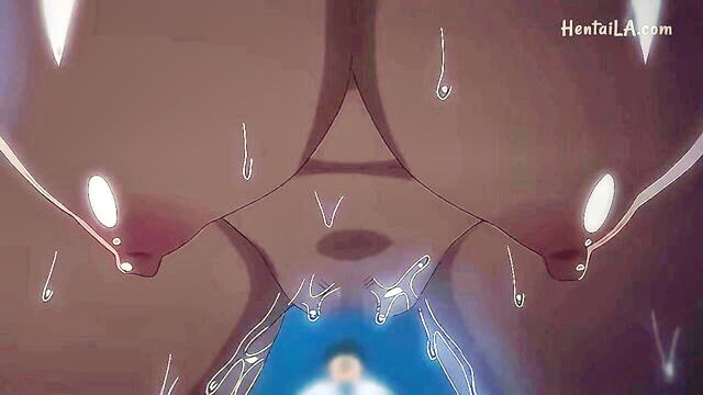 big tits, homemade, asian - yuuga 1 sub esp