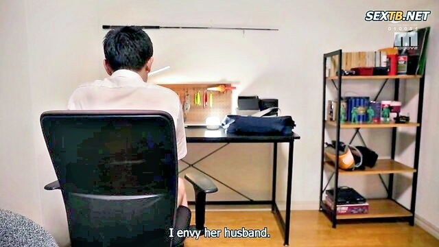 Kana Morisawa - iioka kanako blowjob