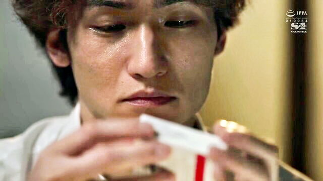 minami kojima - minami kojima masturbation