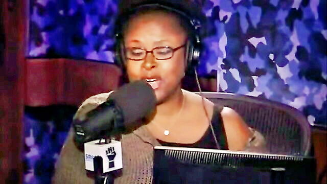 Nicole Sheridan - nicole sheridan interview