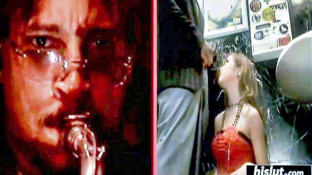 tia tanaka - tia tanaka interracial sex