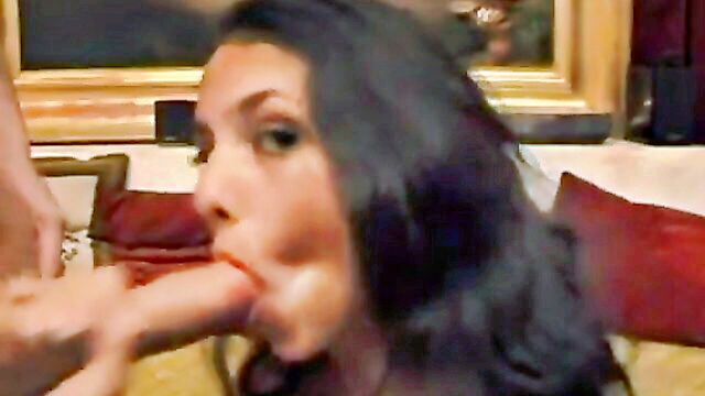 sex, sexy, anal - arab cock sucking wife