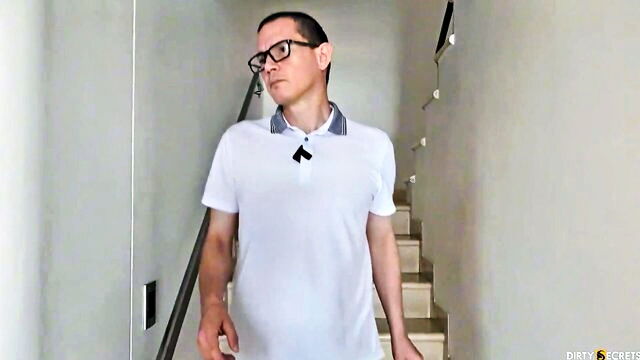 emma anturin - emma anturin creampie