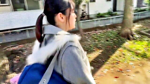 teen, asian, cumshot - japanese cum shot fetish