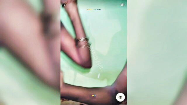 cumshot, big dick, blowjob - tamil akka big tits