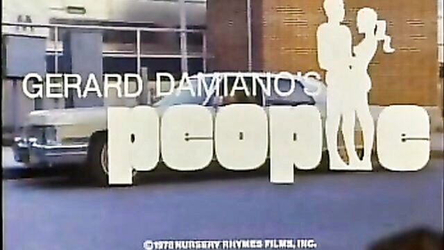 hot blonde milf solo