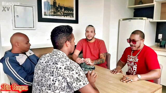 bia ruyva - bia ruyva hotwife